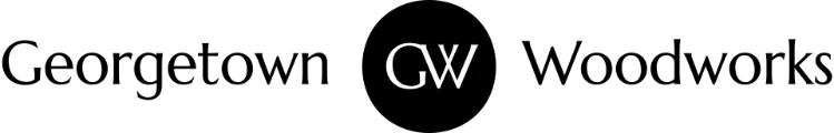 GW
